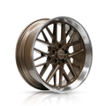 CORSART - R504228573500