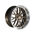 CORSART - R504228573500
