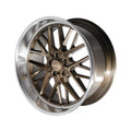 CORSART - R504228573500