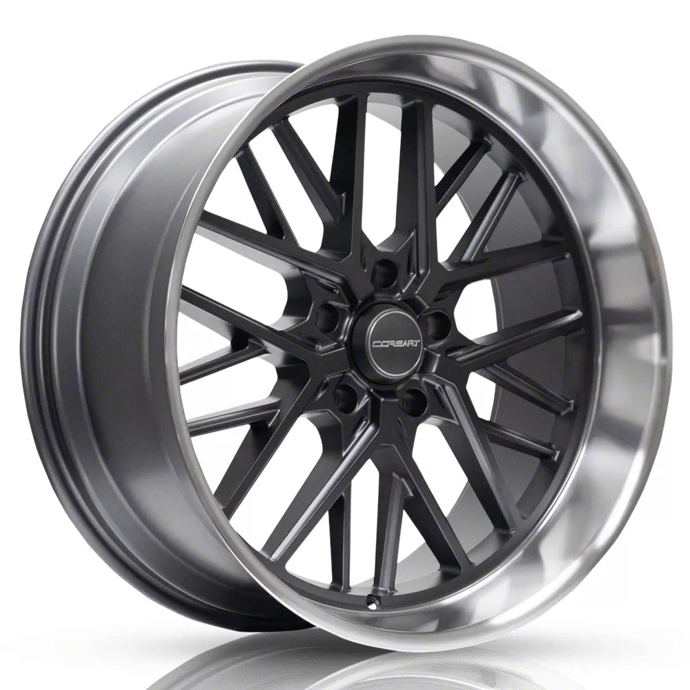 CORSART - R503208573500