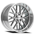 CORSART - R502221285625