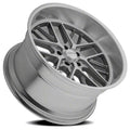 CORSART - R502221285625