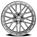 CORSART - R502221285625