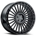 MV FORGED - 205BBBCCMVF5MS-P3