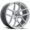 MV FORGED - 205BBBCCMVF5MS-P3