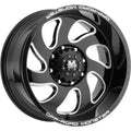 Off Road Monster - M07412639N44GBMLR
