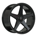 GIOVANNA auto part