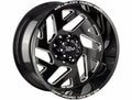 Off Road Monster - M19212527N44GBML