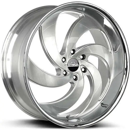 Strada - C06452025BFSMLSS