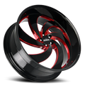 Strada - C06451515GBMLR