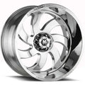 Off Road Monster auto part