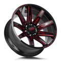 Off Road Monster - M250639N19GBMLR