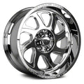 Off Road Monster - M220865N19