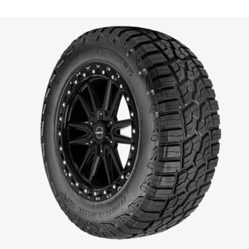 RBP - RBPSTRT24135020