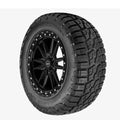 RBP auto part detail