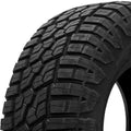 RBP - RBPSTRT24135020
