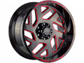 Off Road Monster auto part