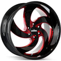 Strada - C05251515GBMLR