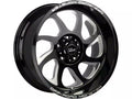 Off Road Monster - M220639N19GBML