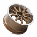 Vors - SP02189551435BR-508