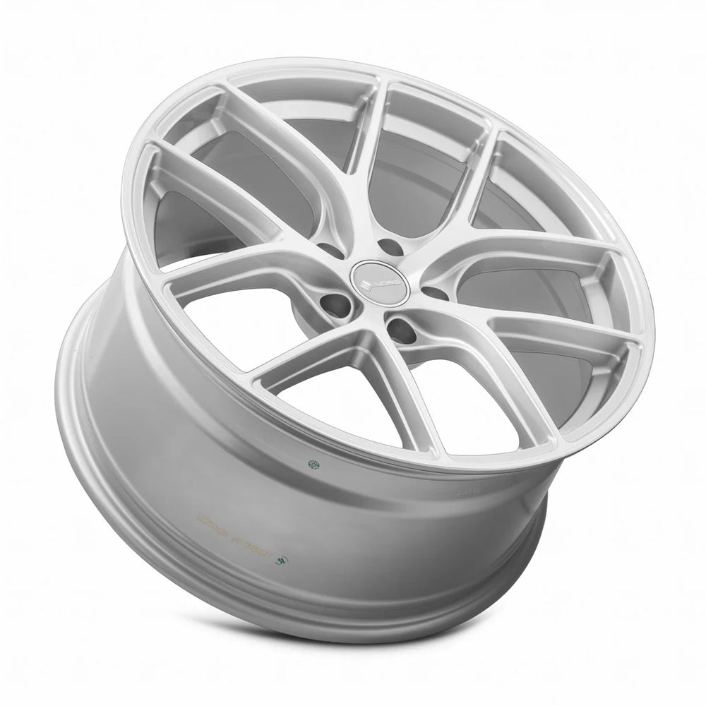 Vors - TR88189551435SF-508