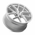 Vors auto part