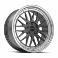 Vors - VR081890X20S