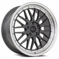 Vors - VR081890X20S