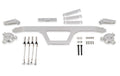 Strut Tower Brace 08- Challenger