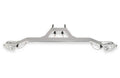 Strut Tower Brace 08- Challenger
