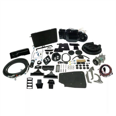VINTAGE AIR auto part