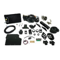 Complete A/C System 79-81 Camaro