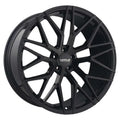 MORUS - MO-MSTR-GB512208530