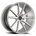 KOKO KUTURE auto part close-up