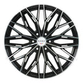 KOKO KUTURE auto part