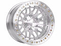 Lock Offroad Wheels auto part detail