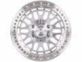 Lock Offroad Wheels - INVADER-7986MCF