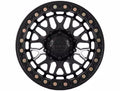 Lock Offroad Wheels - INVADER-7986MBF