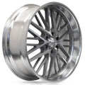 CORSART - R507249077600