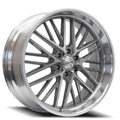 CORSART - R507249077600