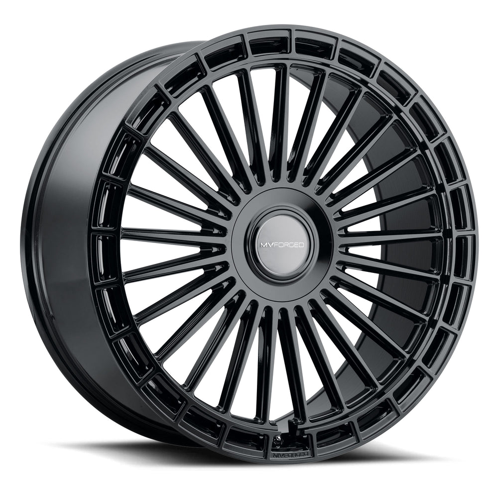 MV FORGED - 4905BBCCMVF40DRGB-P1