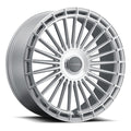 MV FORGED - 4905BBCCMVF40DRGB-P1