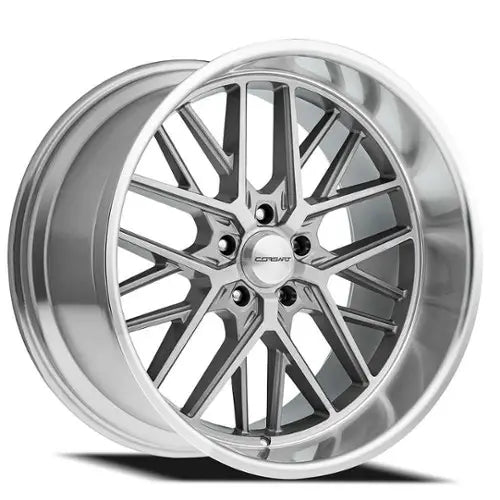 CORSART - R502220573575