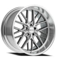 CORSART auto part