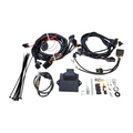 Edelbrock PRO FLO 4 STANDALONE ECU AND HARNESS KIT 35721