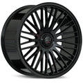 GIANELLE auto part