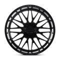 Lock Offroad Wheels - APEX-22286C