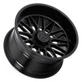 Lock Offroad Wheels - APEX-22286C