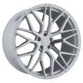 MORUS auto part