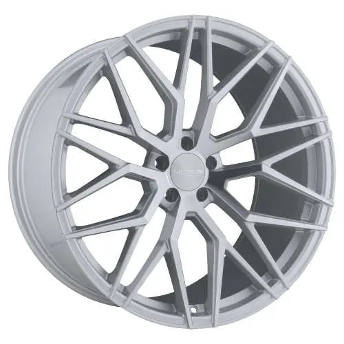 MORUS - MO-MSTR-GB512220534